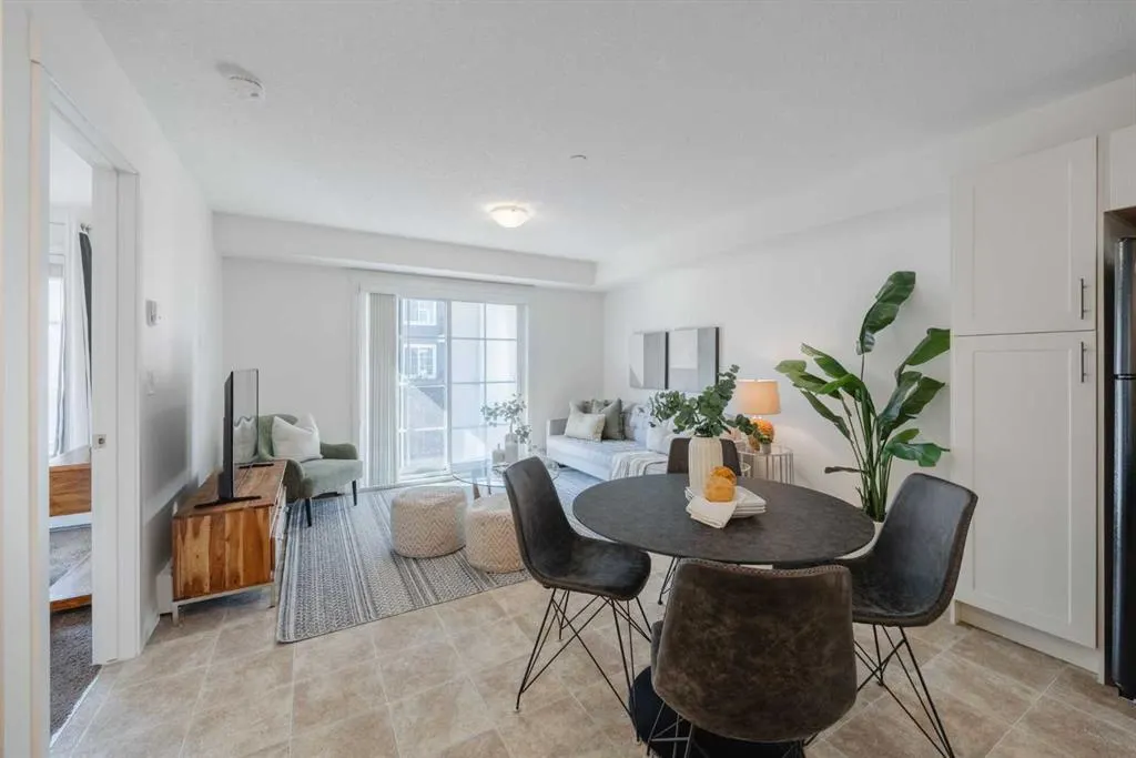 755 Copperpond Boulevard SE, #2202