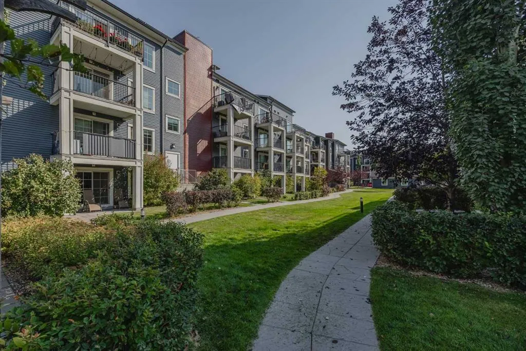 755 Copperpond Boulevard SE, #2202