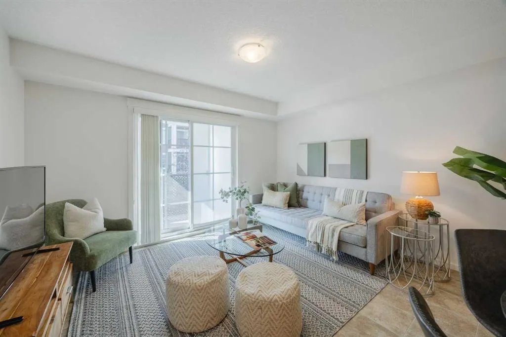 755 Copperpond Boulevard SE, #2202
