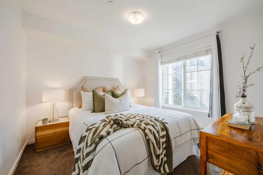 755 Copperpond Boulevard SE, #2202