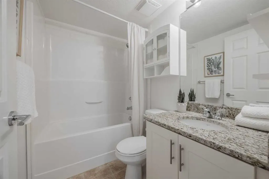 755 Copperpond Boulevard SE, #2202