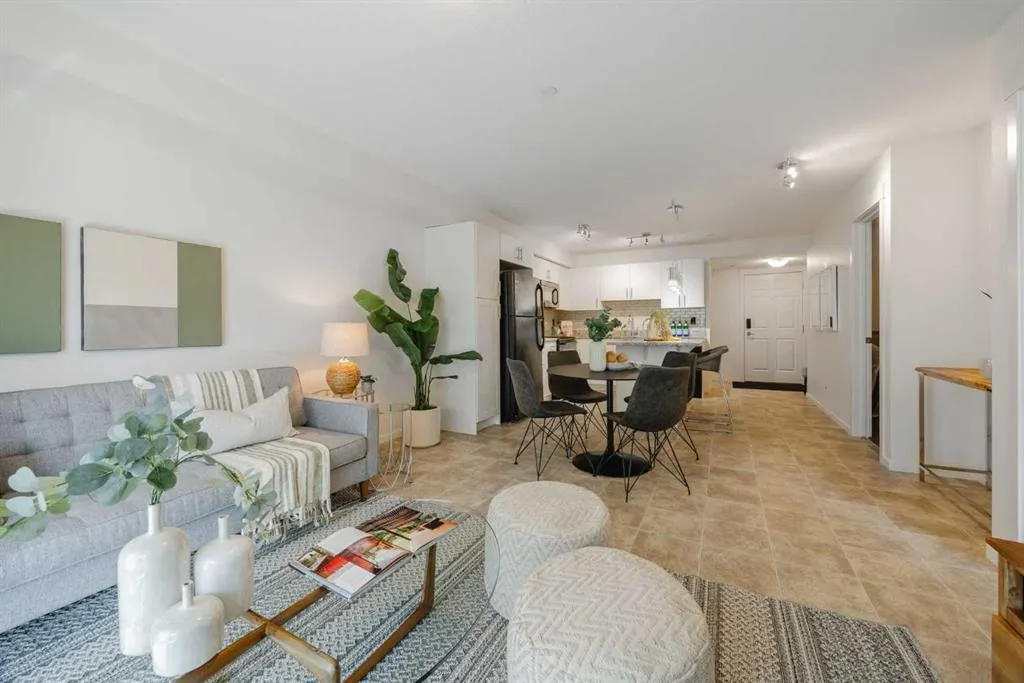 755 Copperpond Boulevard SE, #2202