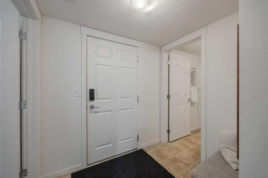 755 Copperpond Boulevard SE, #2202