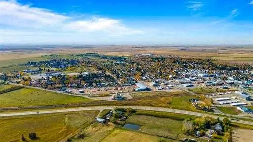 TWP Rd 182
