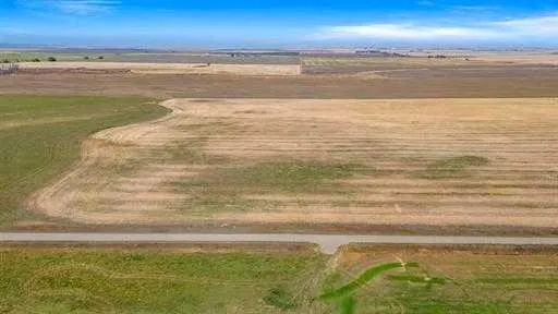 TWP Rd 182