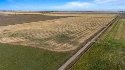 TWP Rd 182