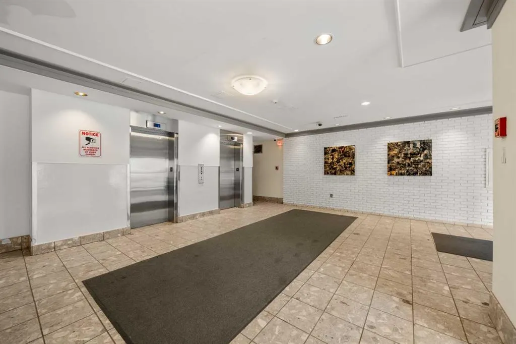 1334 14 Avenue SW, #403