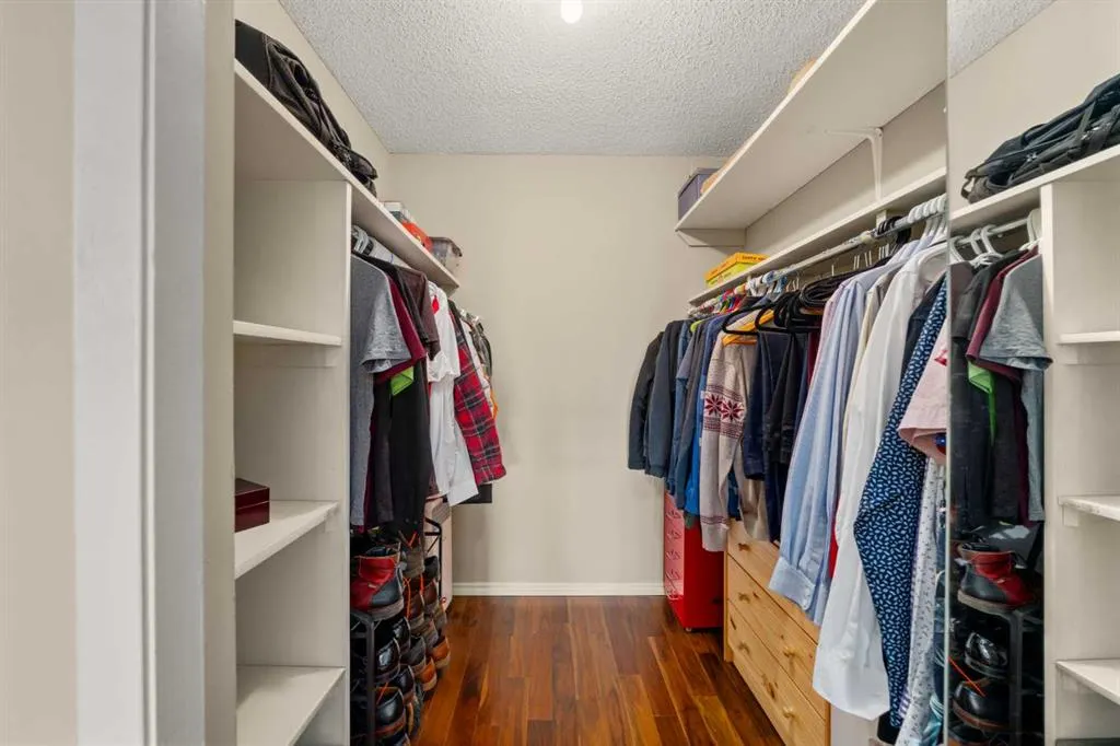 1334 14 Avenue SW, #403