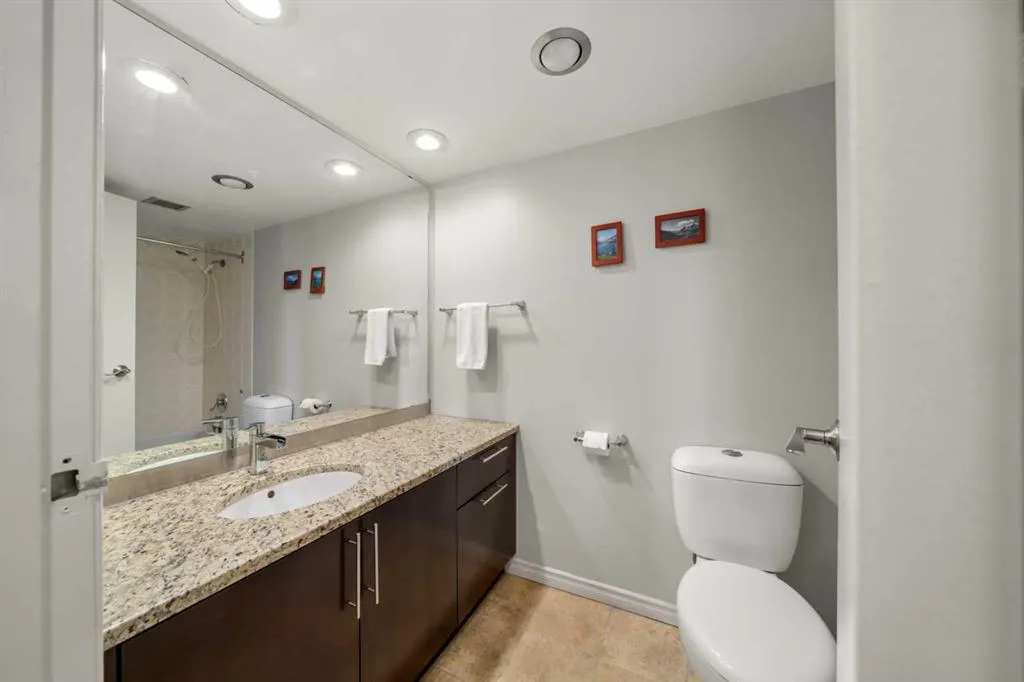 1334 14 Avenue SW, #403