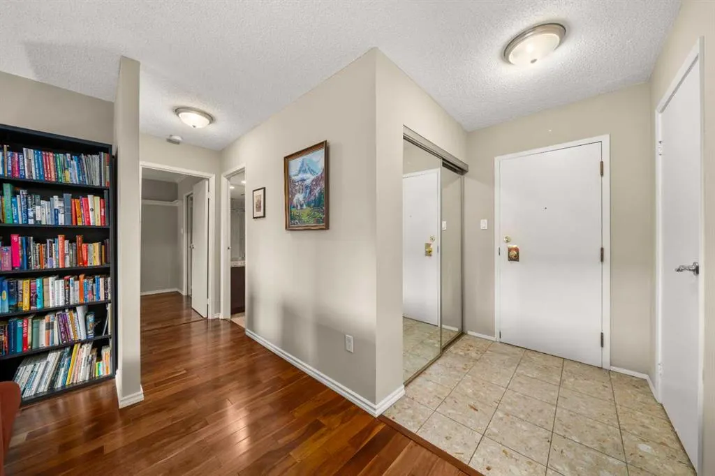 1334 14 Avenue SW, #403