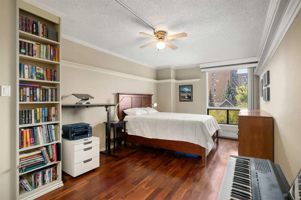 1334 14 Avenue SW, #403