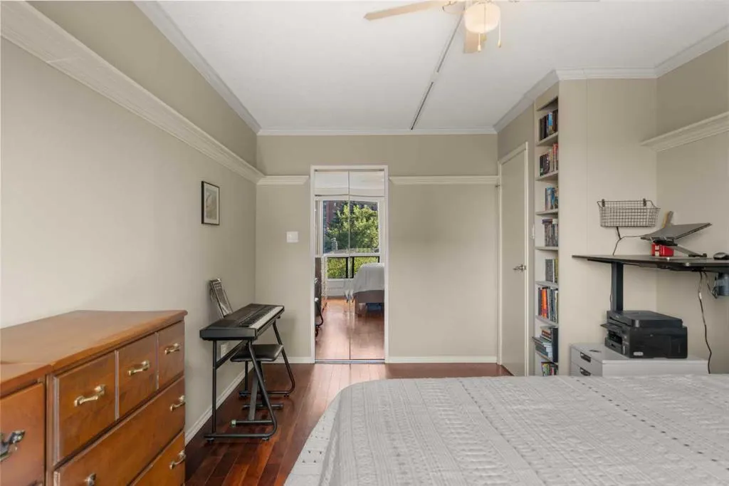 1334 14 Avenue SW, #403