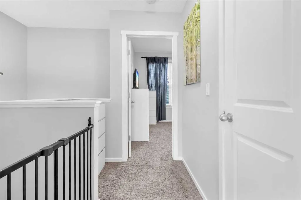 81 Walden Drive SE