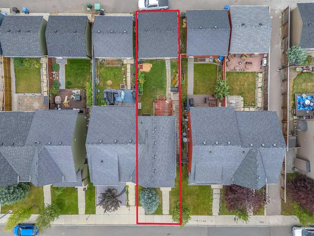 81 Walden Drive SE