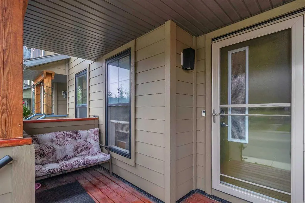 81 Walden Drive SE