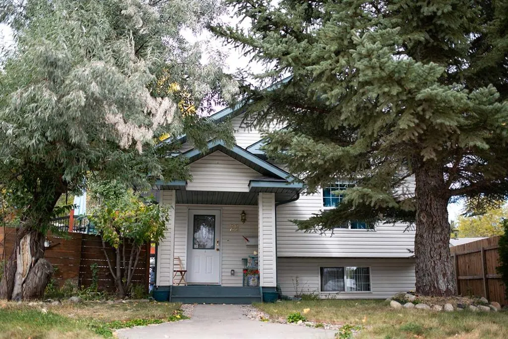 22 Greenview Crescent