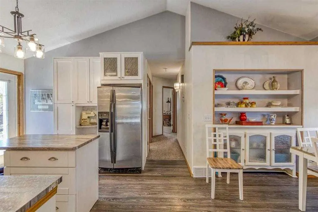 22 Greenview Crescent