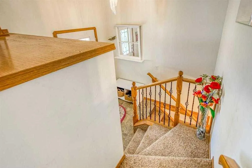 22 Greenview Crescent