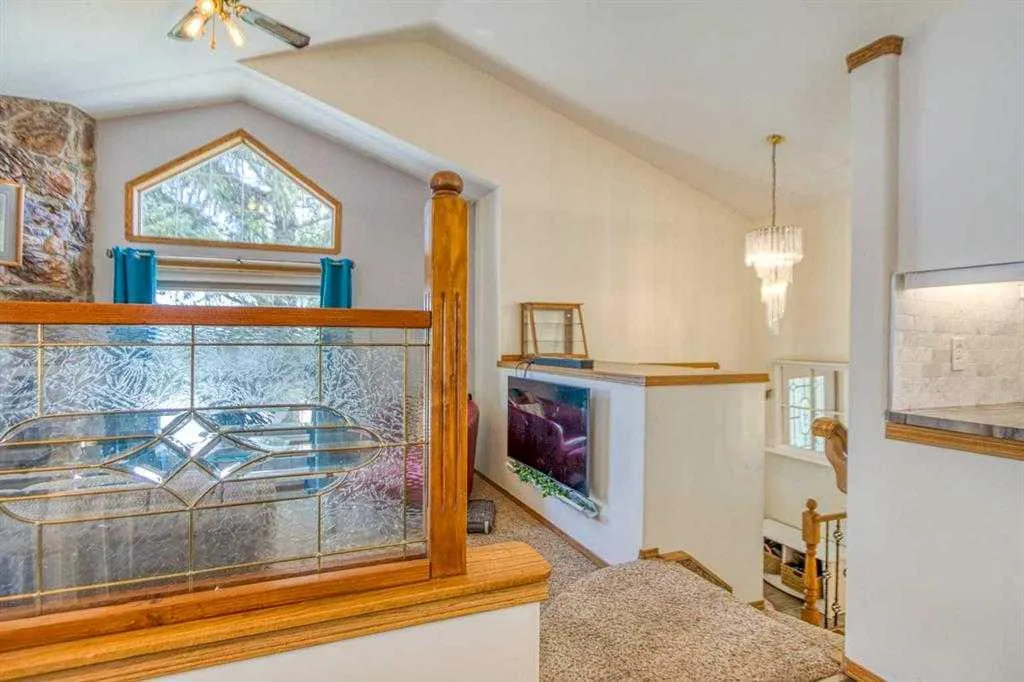22 Greenview Crescent