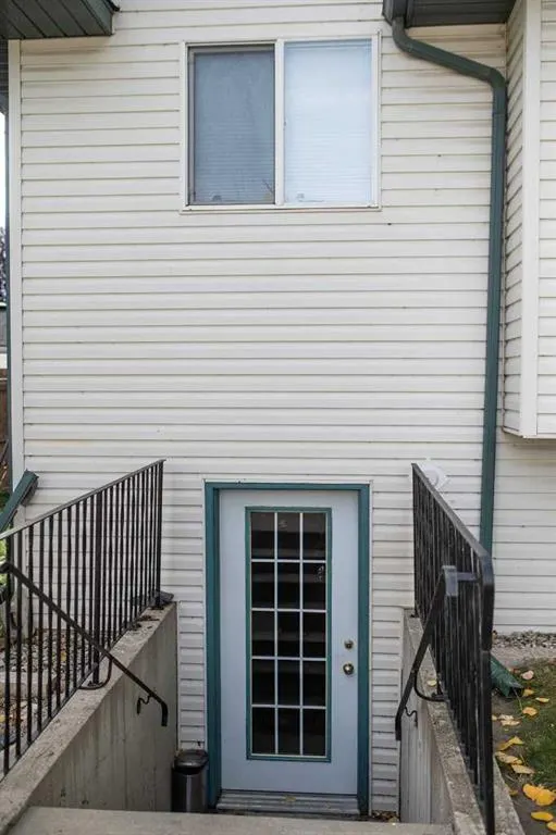 22 Greenview Crescent