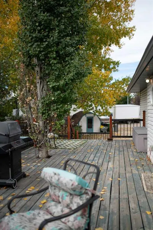 22 Greenview Crescent