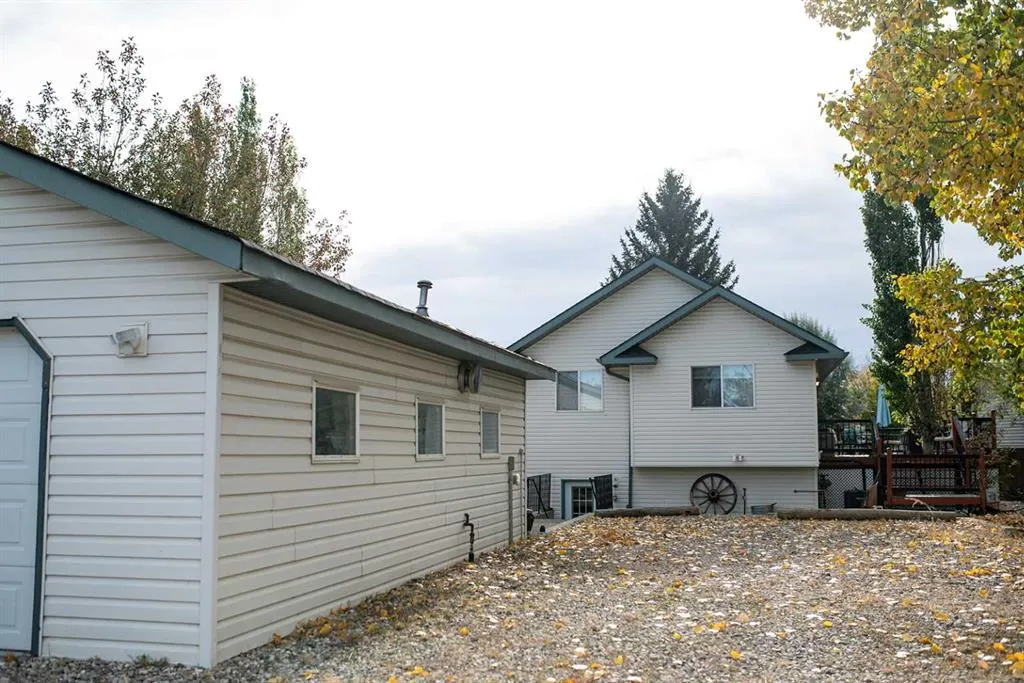 22 Greenview Crescent