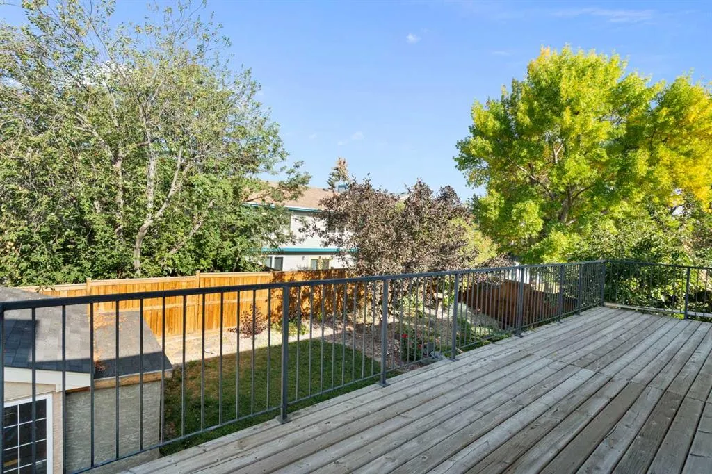 43 Scenic Cove Place NW