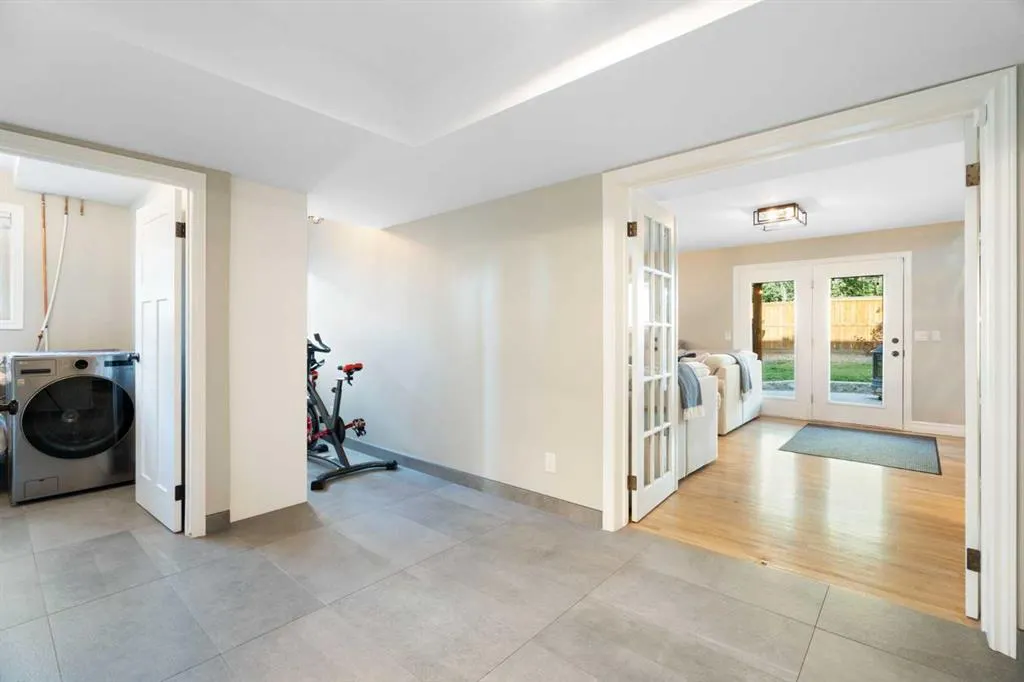 43 Scenic Cove Place NW