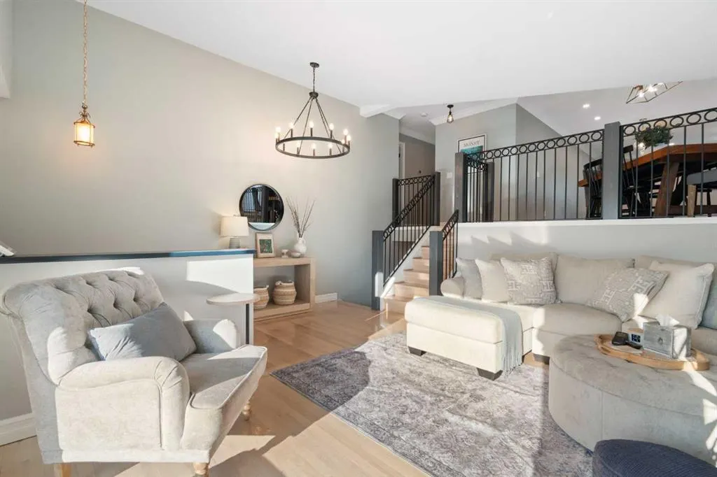 43 Scenic Cove Place NW