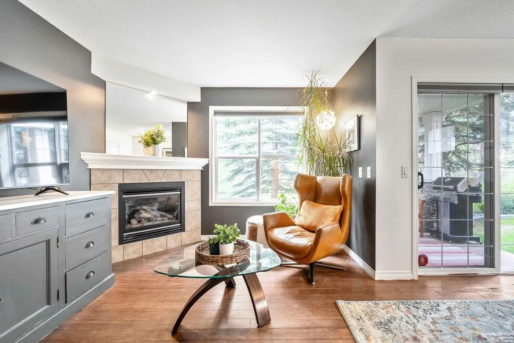 2318 17 Street SE, #59