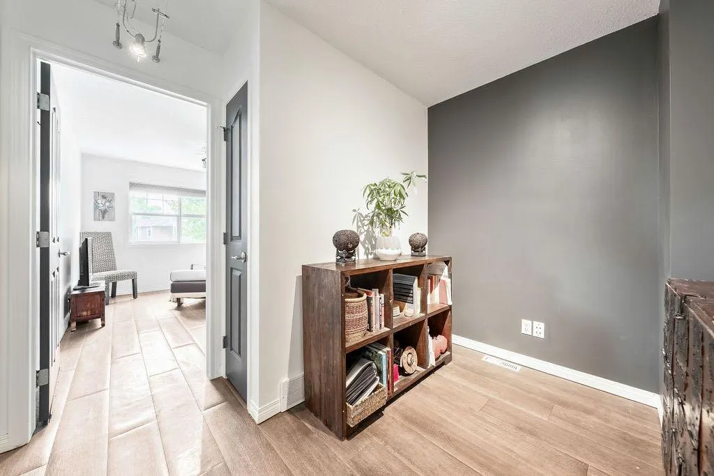 2318 17 Street SE, #59