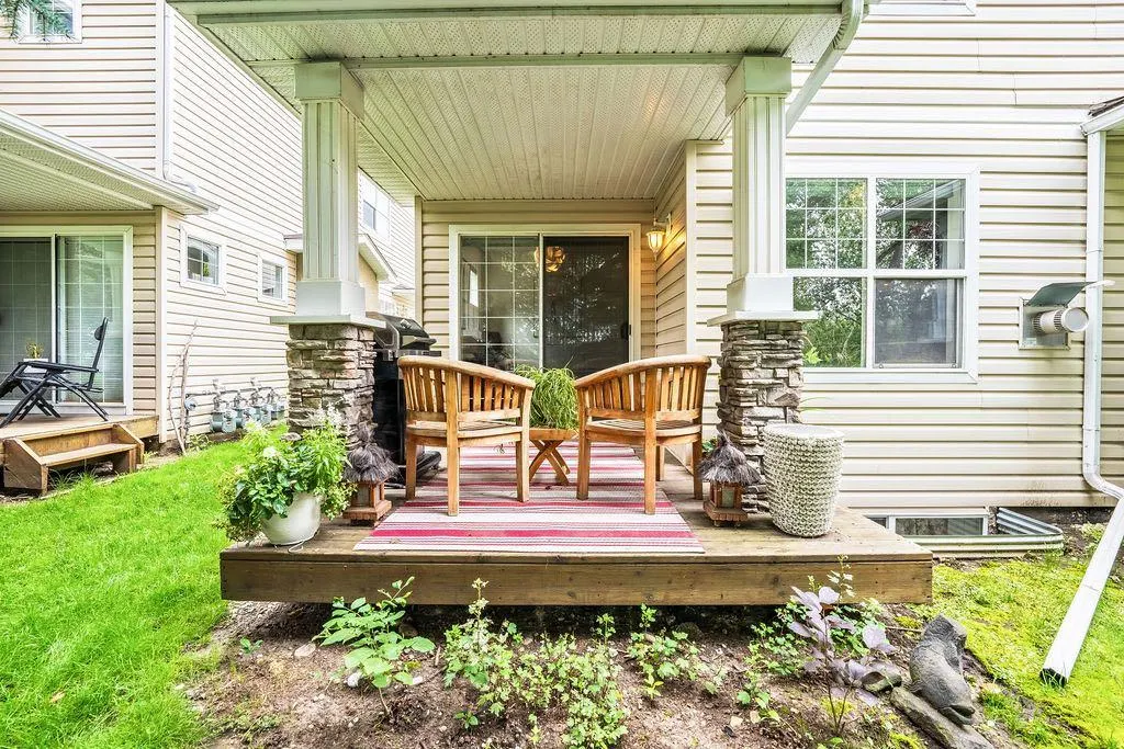 2318 17 Street SE, #59