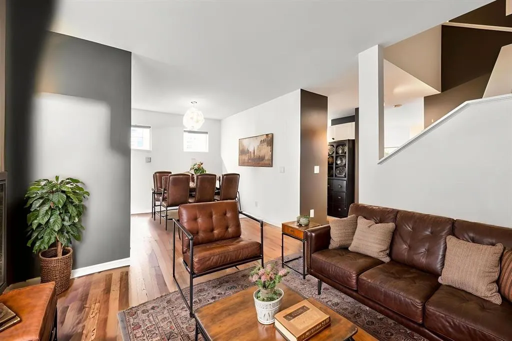2318 17 Street SE, #59