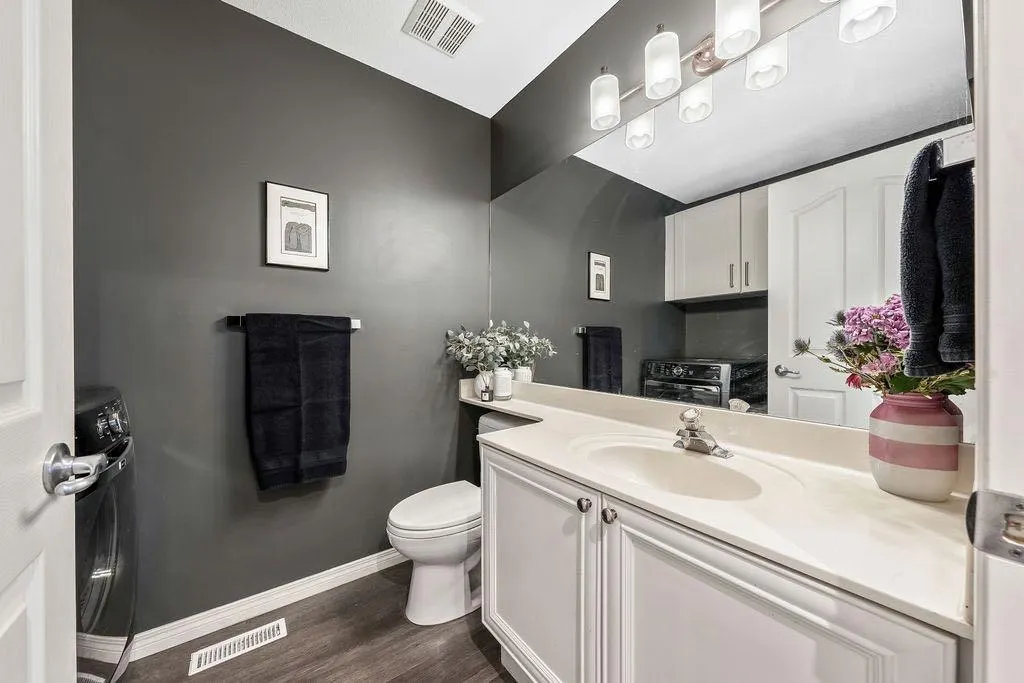 2318 17 Street SE, #59