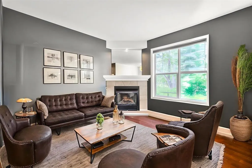 2318 17 Street SE, #59