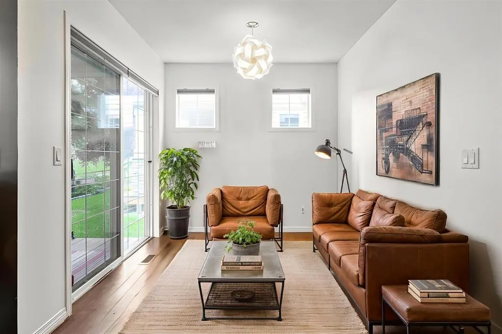 2318 17 Street SE, #59