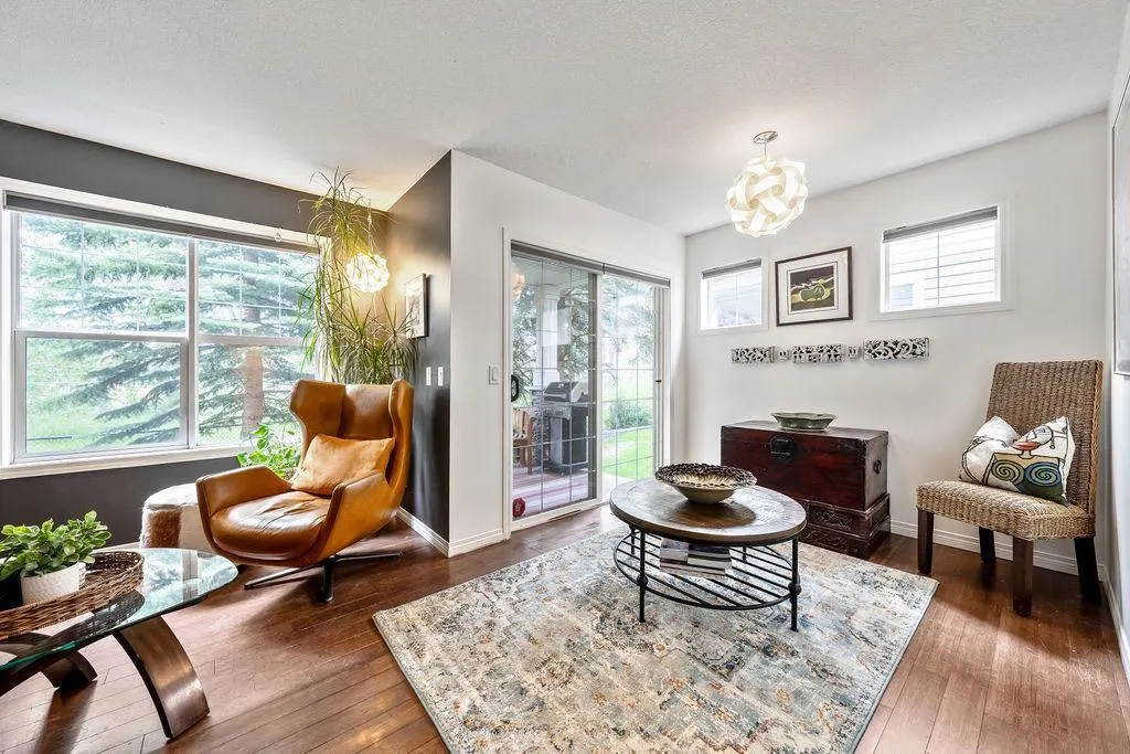 2318 17 Street SE, #59