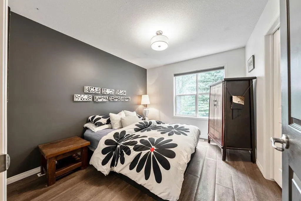 2318 17 Street SE, #59