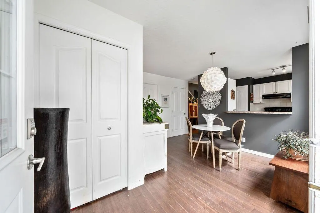 2318 17 Street SE, #59