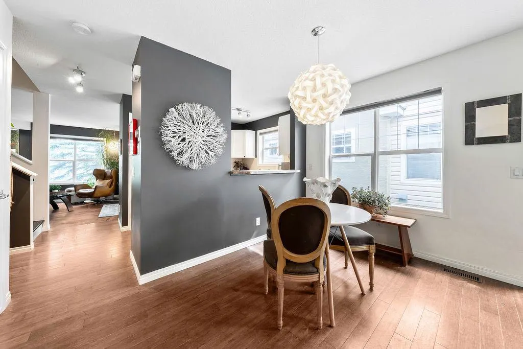 2318 17 Street SE, #59