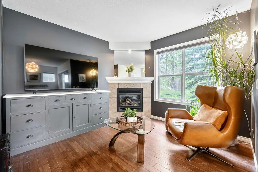 2318 17 Street SE, #59