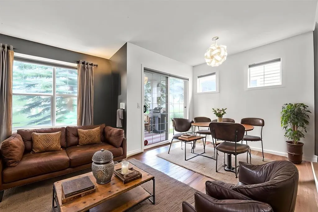 2318 17 Street SE, #59