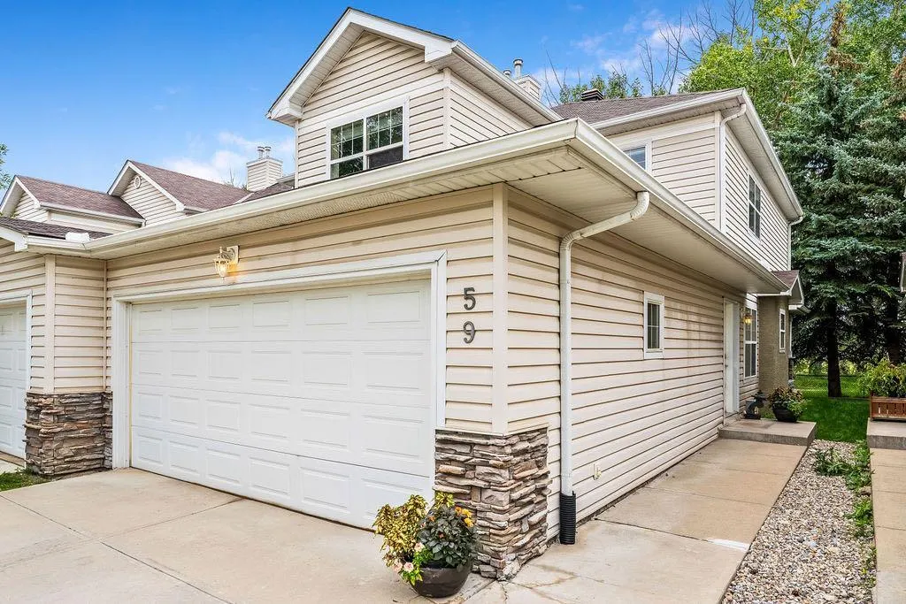 2318 17 Street SE, #59