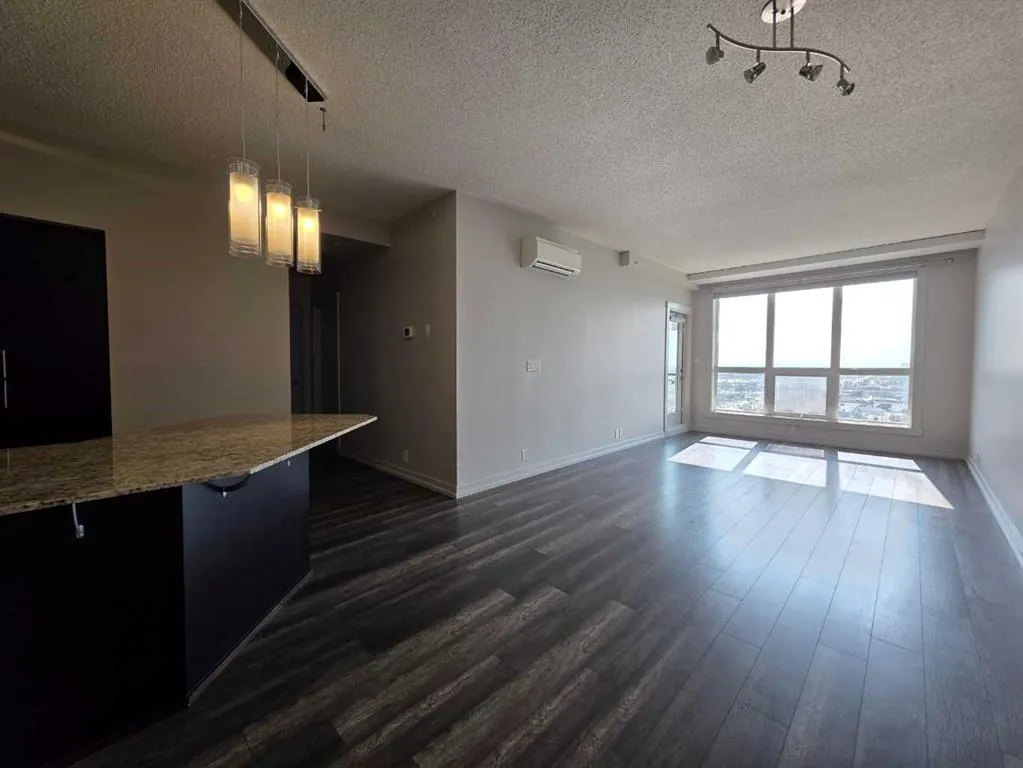 8710 Horton Road SW, #2008