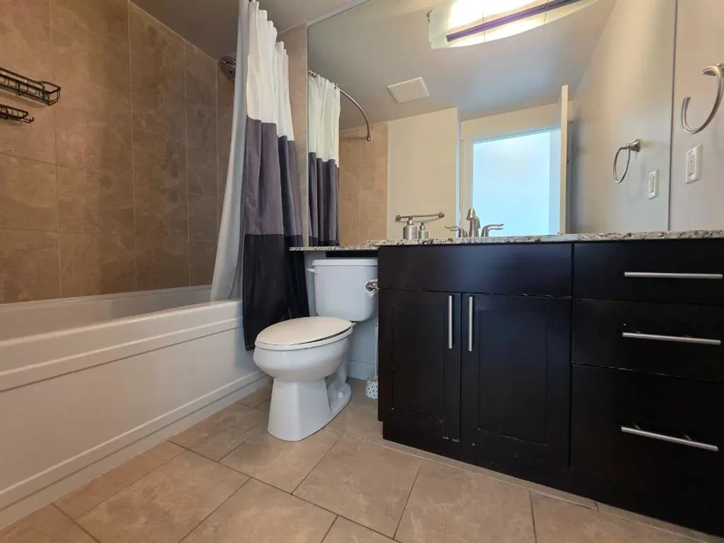 8710 Horton Road SW, #2008