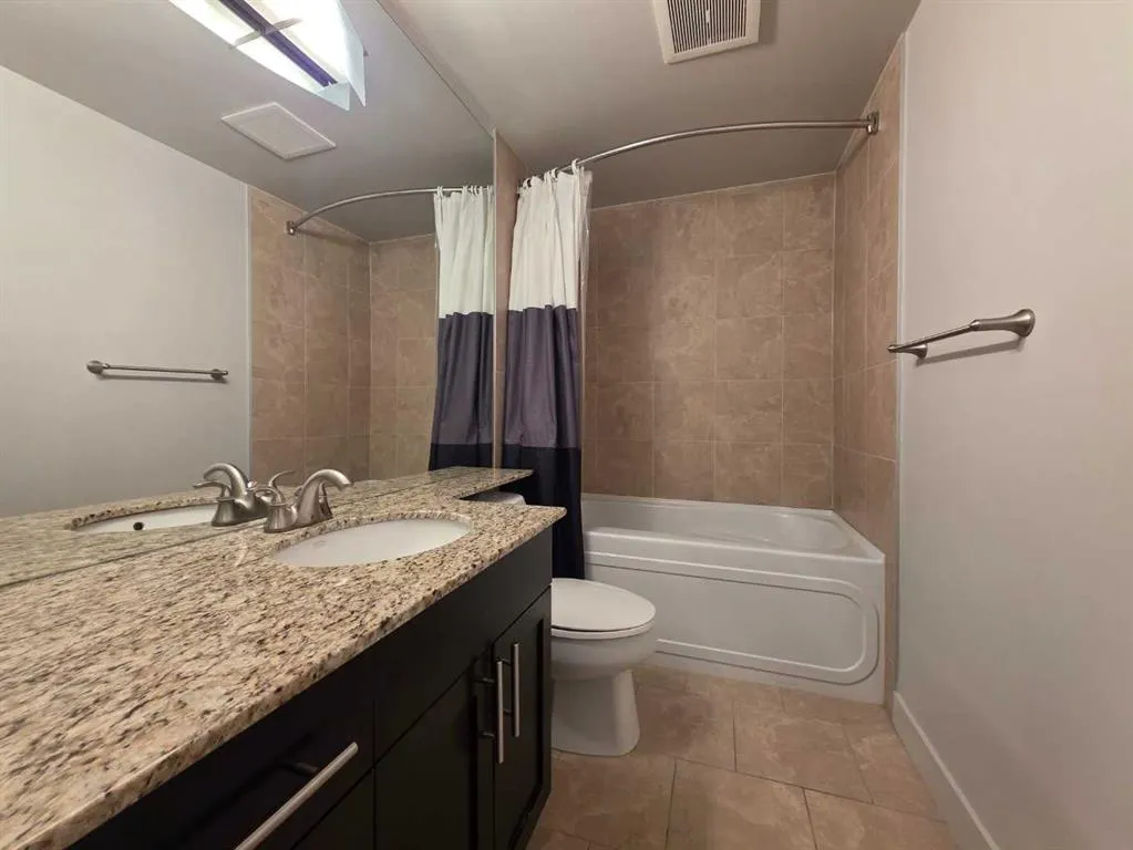 8710 Horton Road SW, #2008