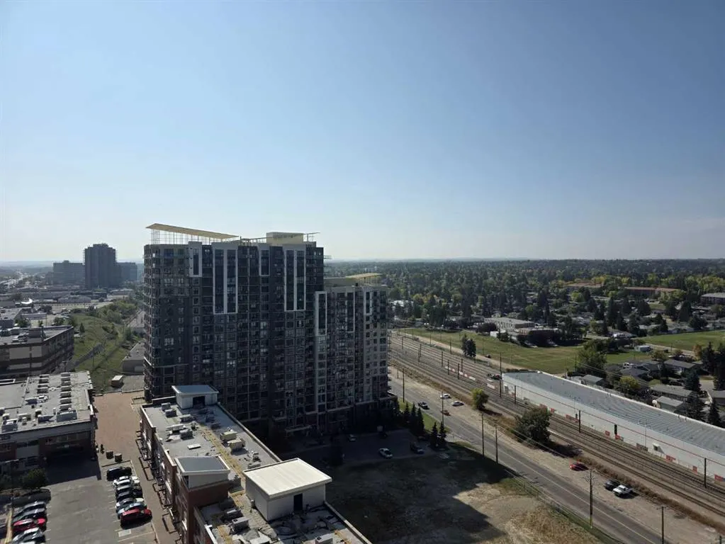 8710 Horton Road SW, #2008