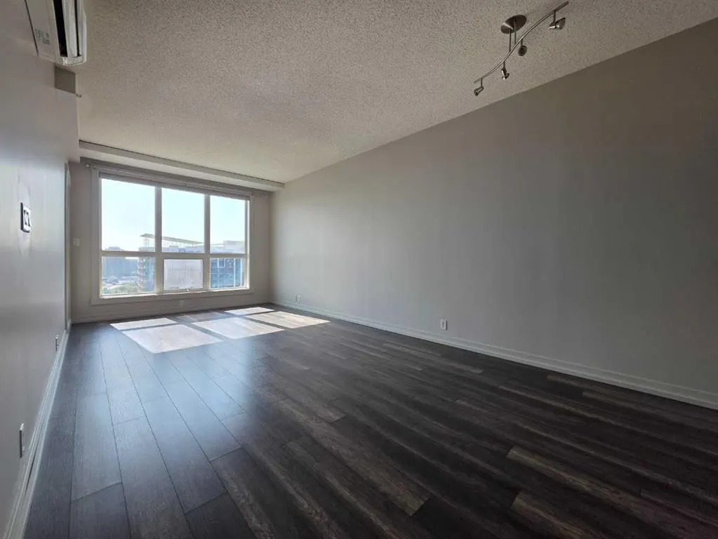 8710 Horton Road SW, #2008