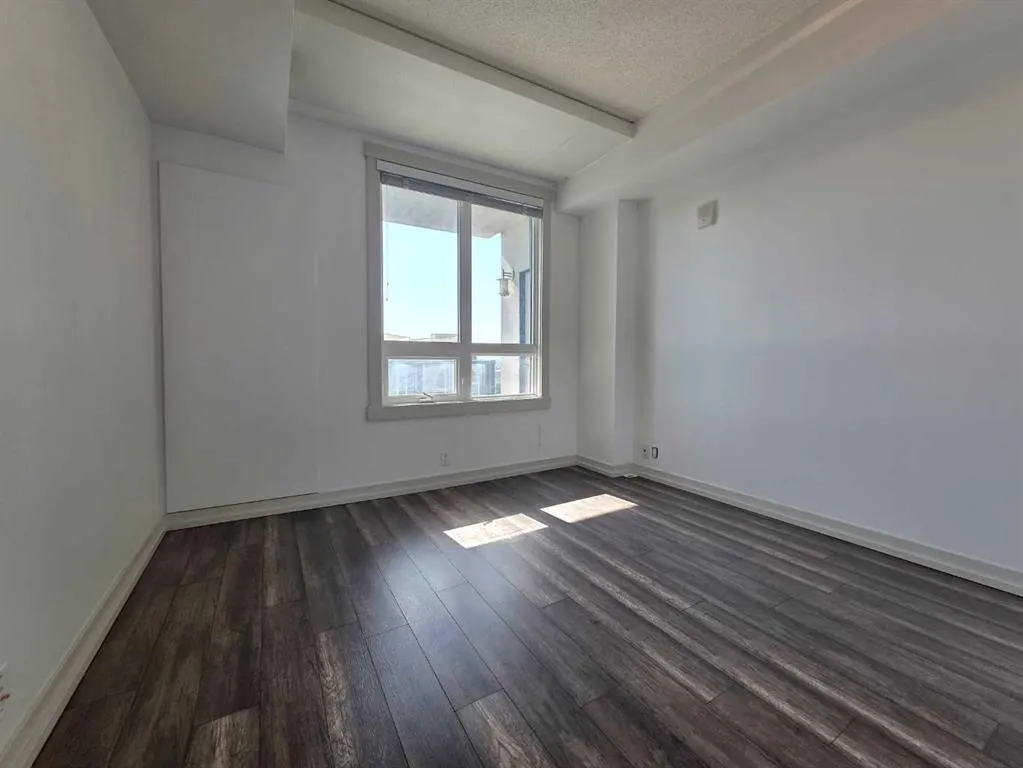 8710 Horton Road SW, #2008
