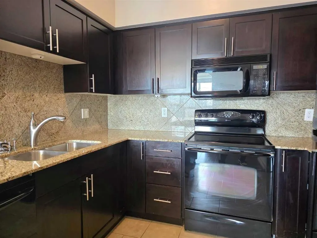 8710 Horton Road SW, #2008